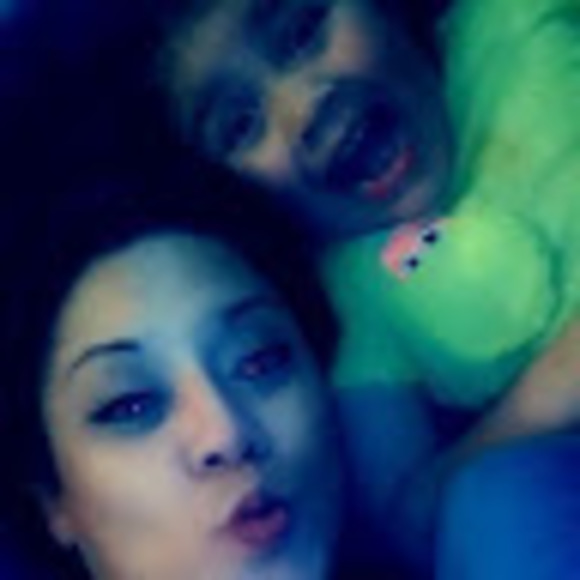 Meet your Posher, Tanya - Picture 1 of 1